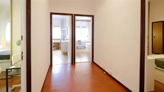 Rooms in Barcelona Les Corts - photo 10