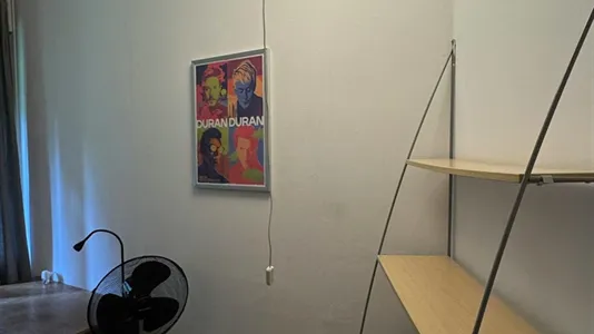 Rooms in Besnica - photo 3