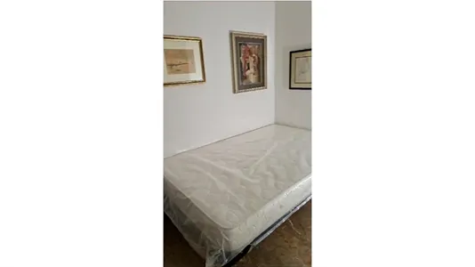 Rooms in Roma Municipio XIV – Monte Mario - photo 1