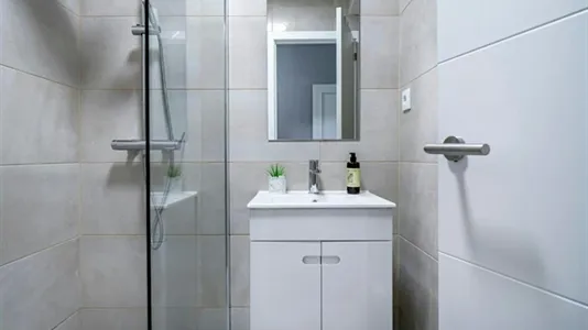 Rooms in Location is not specified - photo 10