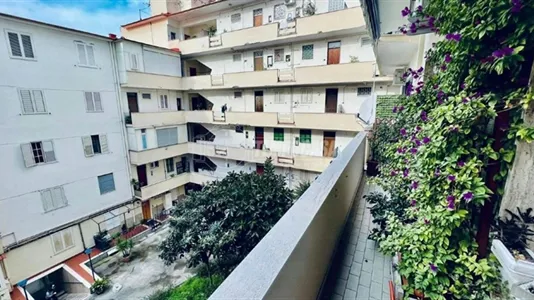 Rooms in Napoli Municipalità 10 - photo 10