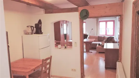 Houses in Location is not specified - photo 7