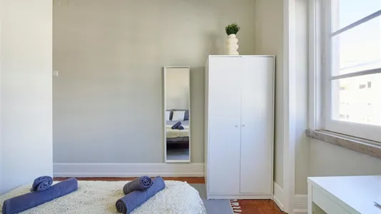 Rooms in Location is not specified - photo 5