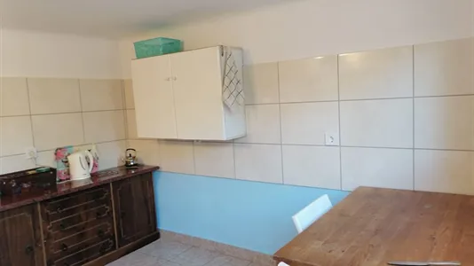 Rooms in Location is not specified - photo 7