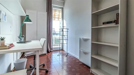 Rooms in Forlì - photo 3