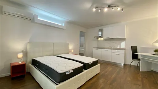 Apartments in Bologna - photo 1