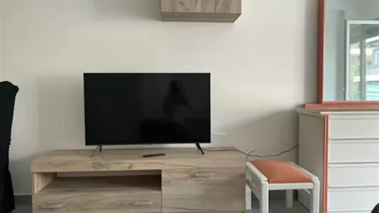 Rooms in Location is not specified - photo 7