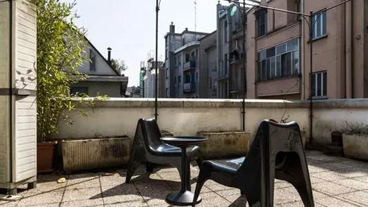 Rooms in Milano Zona 1 - Centro storico - photo 5