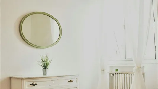 Rooms in Madrid Retiro - photo 6