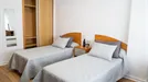 Room for rent, Burjassot, Comunidad Valenciana, Avenida del Primero de Mayo