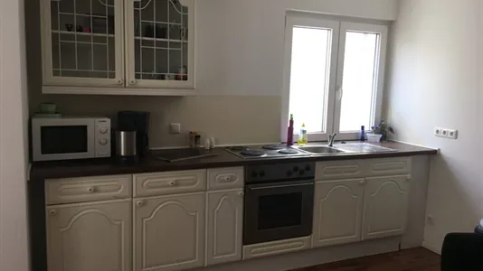 Rooms in Berlin Pankow - photo 5