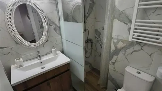 Apartments in Athens Akropoli - photo 9