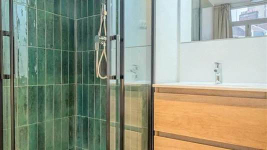 Rooms in Lille - photo 7