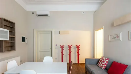 Apartments in Milano Zona 1 - Centro storico - photo 7