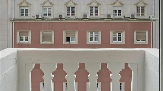 Rooms in Location is not specified - photo 10