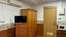 Apartment for rent, L'Hospitalet de Llobregat, Cataluña, Travessera de Collblanc