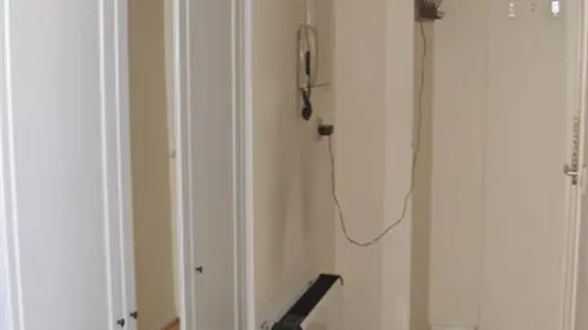 Apartments in Stad Brussel - photo 7