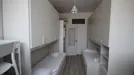 Room for rent, Milano Zona 9 - Porta Garibaldi, Niguarda, Milan, &lt;span class=&quot;blurred street&quot; onclick=&quot;ProcessAdRequest(7737006)&quot;&gt;&lt;span class=&quot;hint&quot;&gt;See streetname&lt;/span&gt;[xxxxxxxxxxxxx]&lt;/span&gt;