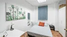 Room for rent, Valencia Patraix, Valencia (region), &lt;span class=&quot;blurred street&quot; onclick=&quot;ProcessAdRequest(8525162)&quot;&gt;&lt;span class=&quot;hint&quot;&gt;See streetname&lt;/span&gt;[xxxxxxxxxxxxx]&lt;/span&gt;