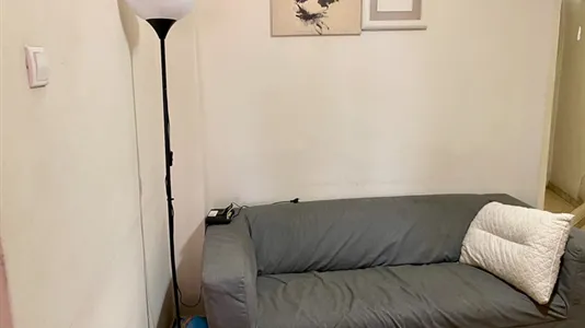 Rooms in Location is not specified - photo 4