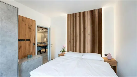 Apartments in Niederwölz - photo 4