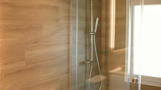 Rooms in Guimarães - photo 6