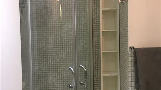 Rooms in Turin - photo 7