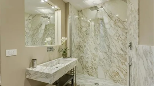 Houses in Florence - photo 3