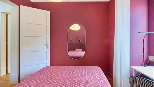 Rooms in Location is not specified - photo 7