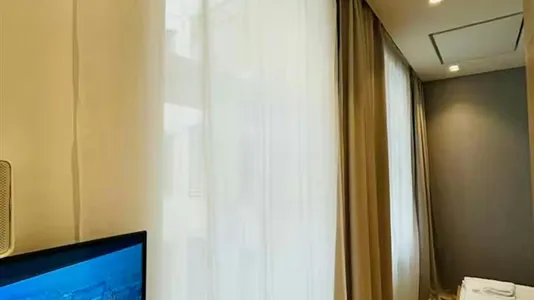 Apartments in Vienna Favoriten - photo 5