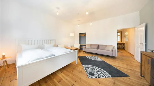 Apartments in Potsdam - photo 1