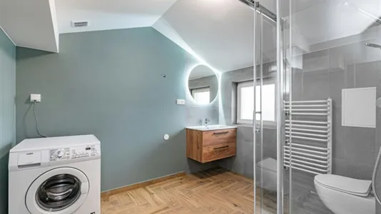 Apartments in Location is not specified - photo 9