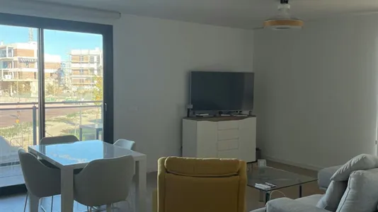 Rooms in El Campello - photo 6