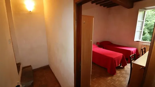 Rooms in Florence - photo 4