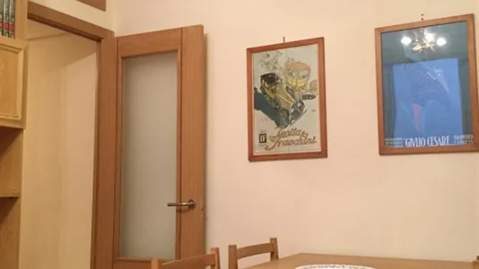 Apartments in Madrid Chamberí - photo 8