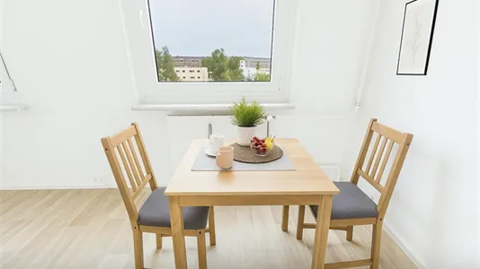 Apartments in Leipzig - photo 8