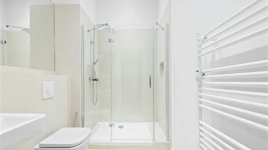 Apartments in Location is not specified - photo 9