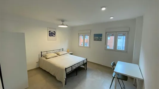 Apartments in Adaro - photo 1