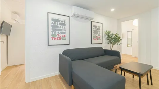 Rooms in Alicante/Alacant - photo 10