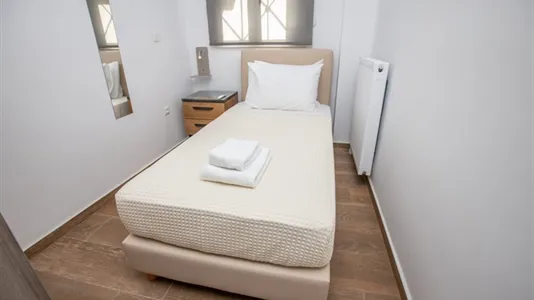 Apartments in Location is not specified - photo 4