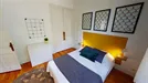Room for rent, Lyon, Auvergne-Rhône-Alpes, &lt;span class=&quot;blurred street&quot; onclick=&quot;ProcessAdRequest(10930791)&quot;&gt;&lt;span class=&quot;hint&quot;&gt;See streetname&lt;/span&gt;[xxxxxxxxxxxxx]&lt;/span&gt;