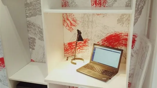 Rooms in Location is not specified - photo 2