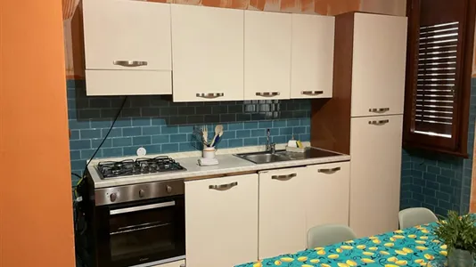 Apartments in Florence - photo 5