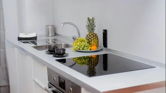 Apartments in Milano Zona 1 - Centro storico - photo 10