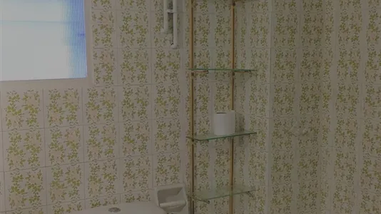 Apartments in Athens Akadimia Platonos - photo 3