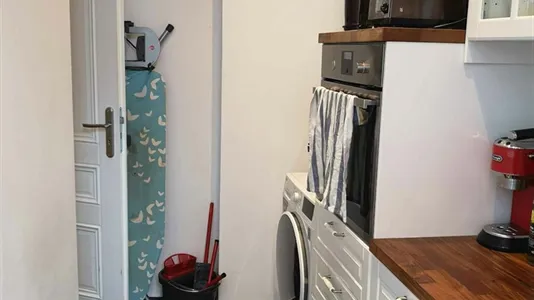 Rooms in Frankfurt Süd - photo 6