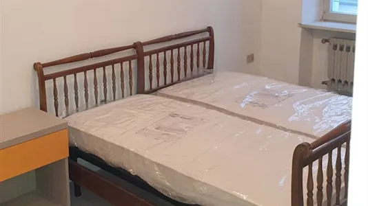 Rooms in Trento - photo 4