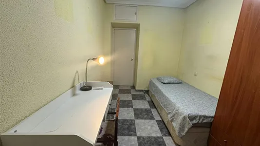 Rooms in Las Barranquillas - photo 5