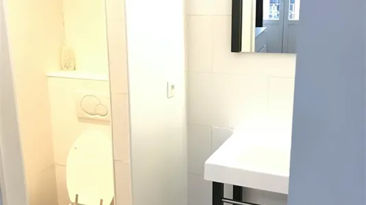 Apartments in Stad Brussel - photo 5