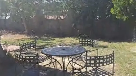 Houses in Bétera - photo 2